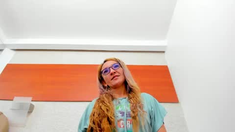 maddy cartter online show from May 23, 11:03 am