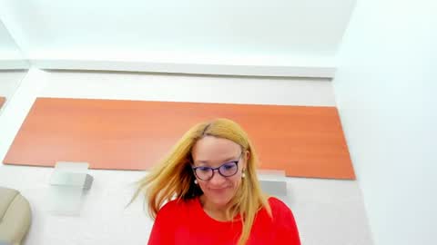 maddy cartter online show from June 30, 10:49 am