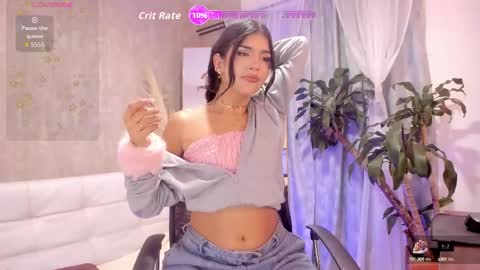 Snapshot of maddy_cooper_ chatting on September 13, 11:15 pm Maddy online show from September 13, 11:15 pm