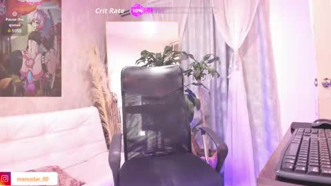 Snapshot of maddy_cooper_ chatting on September 19, 9:04 pm Maddy online show from September 19, 9:04 pm