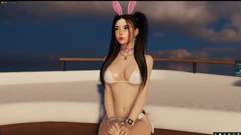Snapshot of maddy_dirty chatting on October 10, 5:23 pm maddy_dirty online show from October 10, 5:23 pm