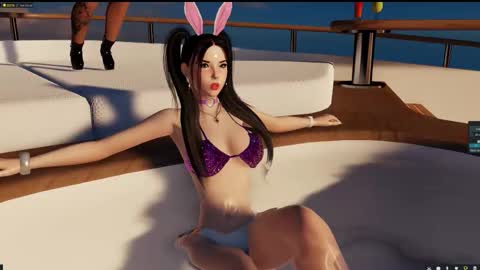 Snapshot of maddy_dirty chatting on October 11, 5:33 pm maddy_dirty online show from October 11, 5:33 pm