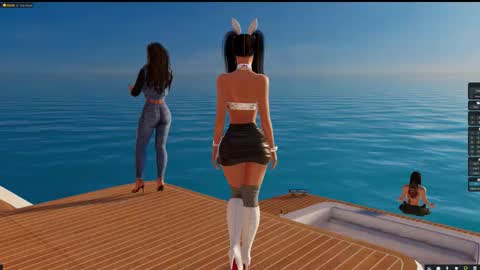Snapshot of maddy_dirty chatting on October 14, 3:13 pm maddy_dirty online show from October 14, 3:13 pm