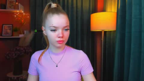 maddy moah online show from April 16, 5:30 am