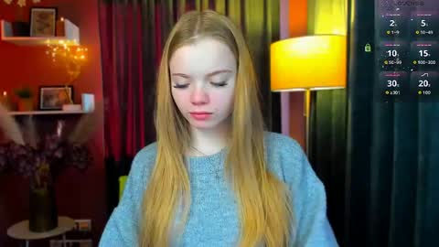 maddy moah online show from April 21, 5:03 am