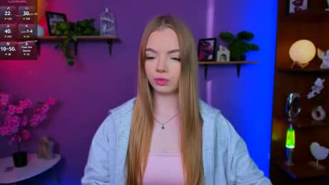 maddy moah online show from April 29, 5:22 am