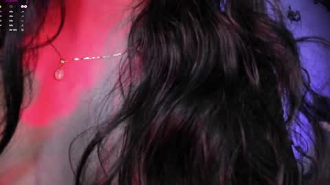 Snapshot of maddy_rios chatting on January 25, 4:56 am maddy_rios online show from January 25, 4:56 am