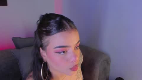 Snapshot of maddy_walker chatting on December 30, 3:36 am Maddy online show from December 30, 3:36 am