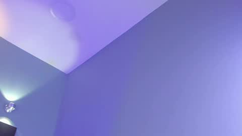 Snapshot of maddy_walker chatting on March 5, 11:49 pm Maddy online show from March 5, 11:49 pm