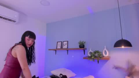 Snapshot of maddy_walker chatting on November 5, 12:16 pm Maddy online show from November 5, 12:16 pm