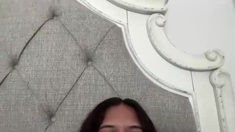 maddyafterhours online show from November 22, 7:35 pm