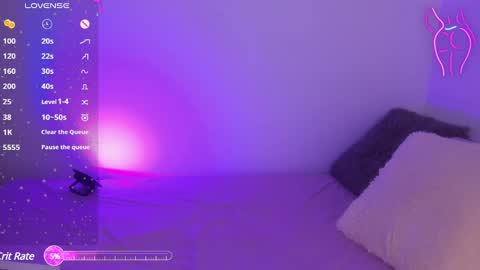 Snapshot of maddyconnor chatting on January 30, 7:15 pm Maddy Connor online show from January 30, 7:15 pm