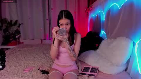 maddyfever online show from June 28, 5:35 am