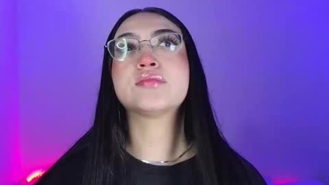 Snapshot of maddyghost chatting on September 22, 6:10 pm Please followme and rate me your thumbs up online show from September 22, 6:10 pm