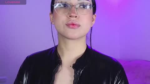   Please followme and rate me your thumbs up online show from November 26, 11:50 pm