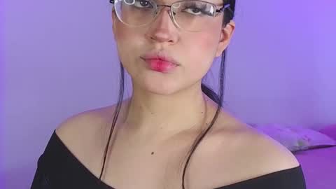   Please followme and rate me your thumbs up online show from December 1, 7:08 pm