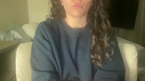 Snapshot of maddyhasyummypussy chatting on May 14, 12:17 am maddyhasyummypussy online show from May 14, 12:17 am