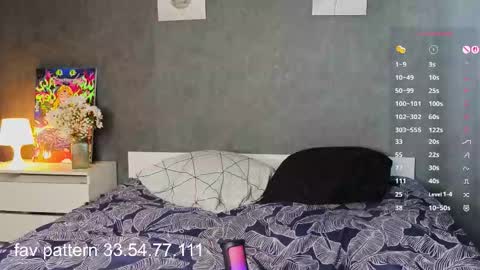 Kate online show from March 8, 6:17 am