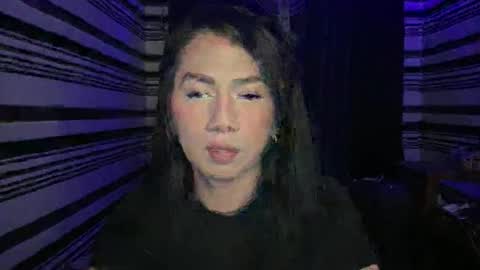 Snapshot of maddyphoria chatting on April 7, 5:57 pm Maddy online show from April 7, 5:57 pm