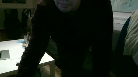 madeinchina6969 online show from February 5, 6:59 pm