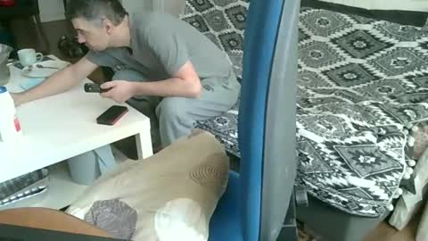 madeinchina6969 online show from February 9, 11:47 am