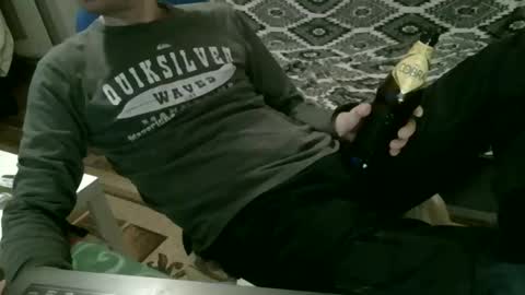 madeinchina6969 online show from November 17, 8:14 pm