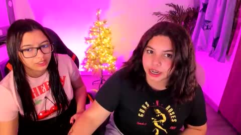 madelaine_taylor online show from January 10, 2:13 am