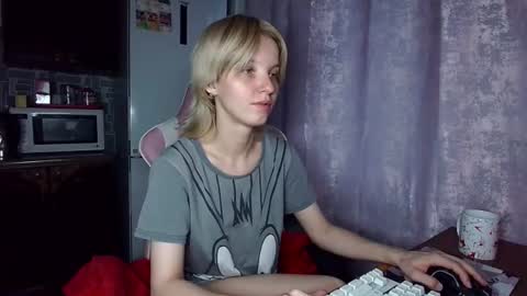 madelaines online show from June 29, 10:32 pm