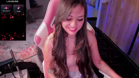 Emily     Only Fans  online show from January 5, 10:02 pm