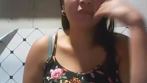 madeline263 online show from October 27, 9:08 pm