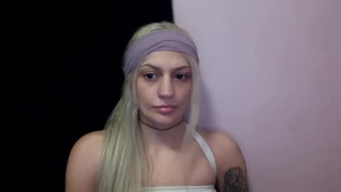 madeline online show from November 2, 5:43 am