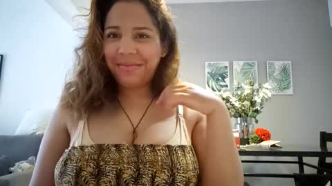 madellein online show from October 2, 4:14 pm