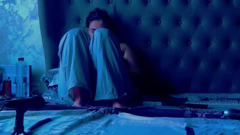 madelynvelure online show from March 27, 8:26 am