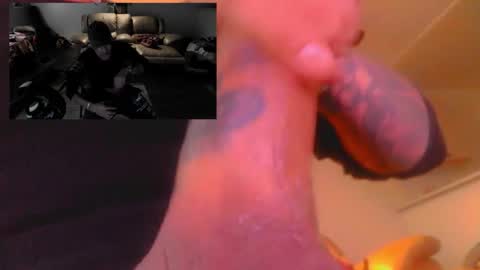 madeyoulook818 online show from December 4, 5:33 pm