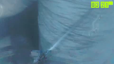 madeyoulook818 online show from February 26, 11:20 am