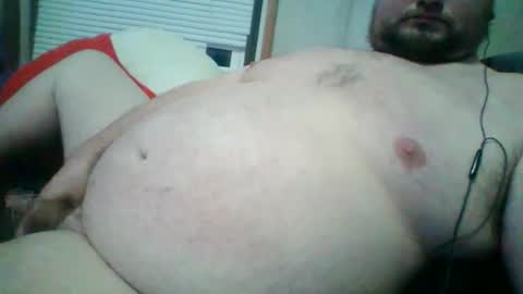 MadHatterJ online show from February 24, 8:23 am