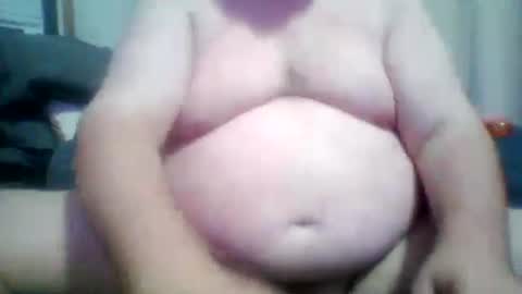 MadHatterJ online show from July 15, 4:07 am
