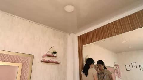 Snapshot of madhison_5 chatting on May 20, 12:11 pm madhison_5 online show from May 20, 12:11 pm