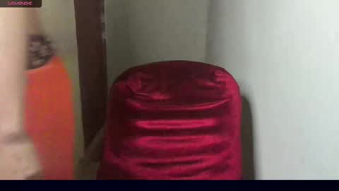 madhubala09 online show from December 3, 8:29 pm