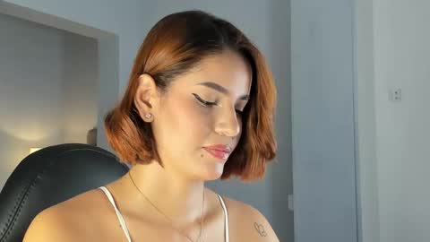 Madie  online show from January 8, 11:34 am