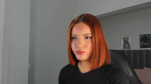 Madie  online show from March 15, 12:00 pm