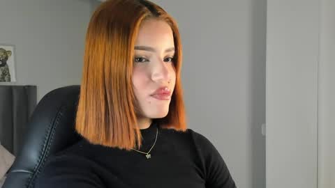 Madie  online show from March 28, 11:54 am