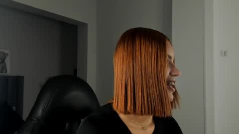 Madie  online show from March 30, 11:55 am