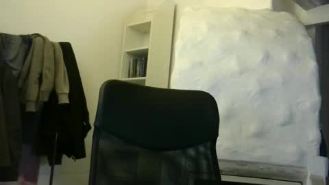 Snapshot of madio1187940 chatting on September 25, 12:14 am madio1187940 online show from September 25, 12:14 am