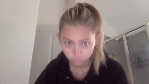 mari rose online show from September 24, 2:53 pm