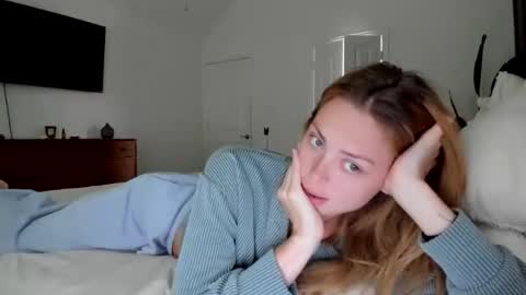 mari rose online show from April 16, 3:57 pm