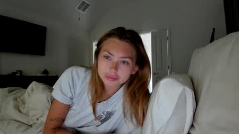 mari rose online show from June 8, 3:34 pm
