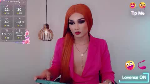 madiso_santiel online show from December 13, 7:53 pm