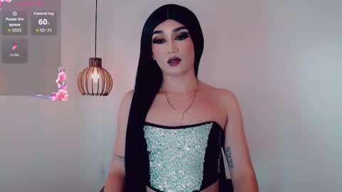 madiso_santiel online show from December 15, 7:29 pm