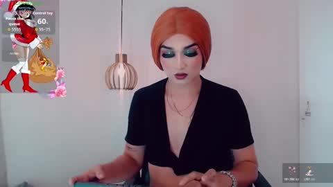 madiso_santiel online show from December 16, 6:57 pm